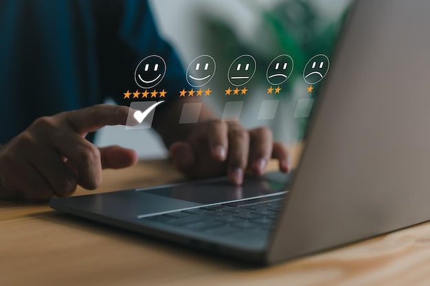 Generative AI Marketing