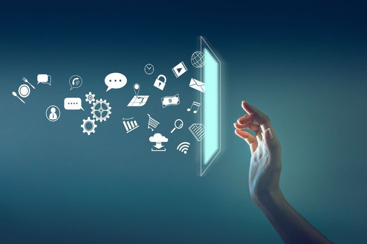 AI Marketing Transformation