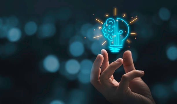 AI Digital Marketing 2025