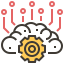 Business Strategy & Advisory
