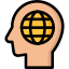 Creative & Technical Experts